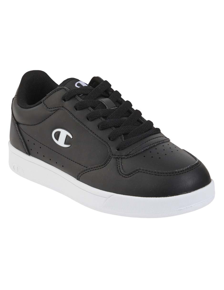 Tenis para mujer Tenis para mujer