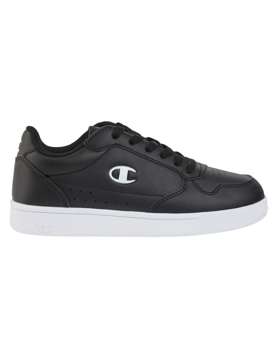 Tenis para mujer 2