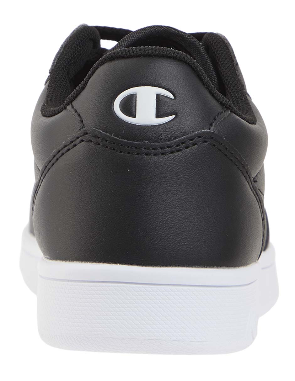 Tenis para mujer 3