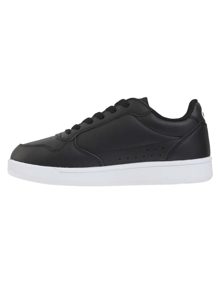 Tenis para mujer 4
