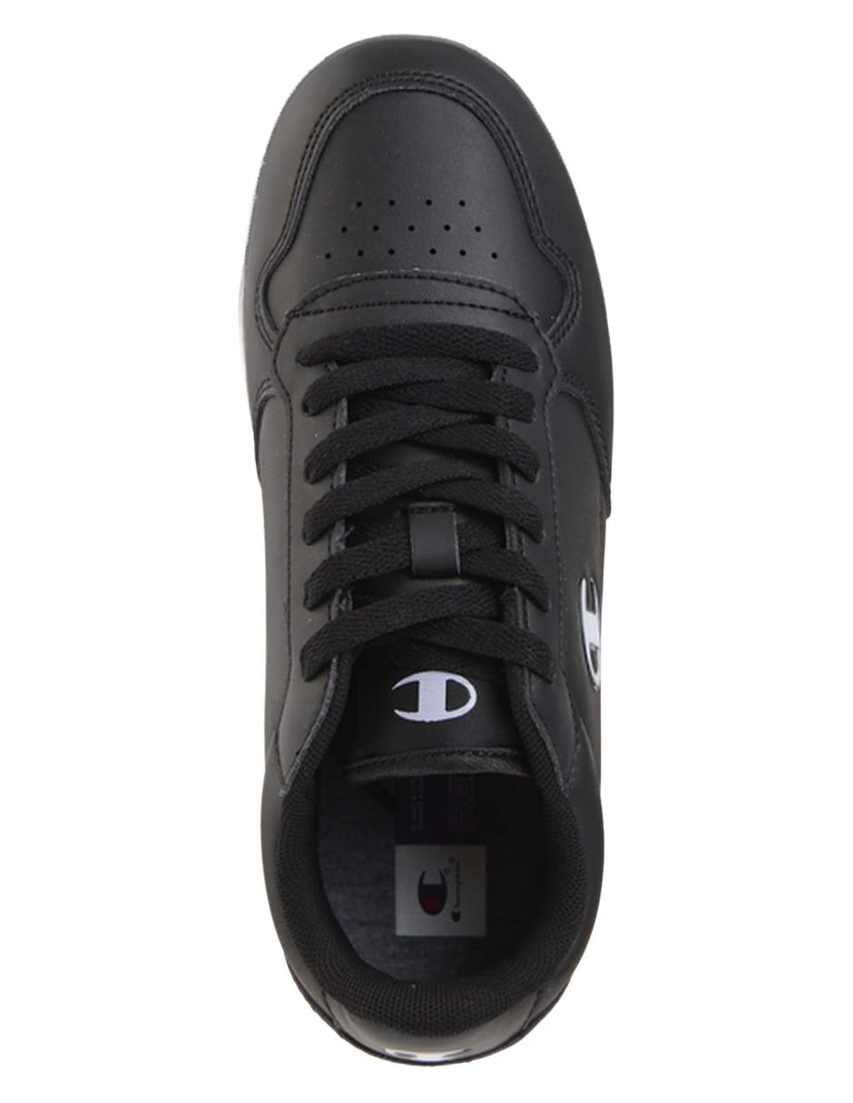 Tenis para mujer 5