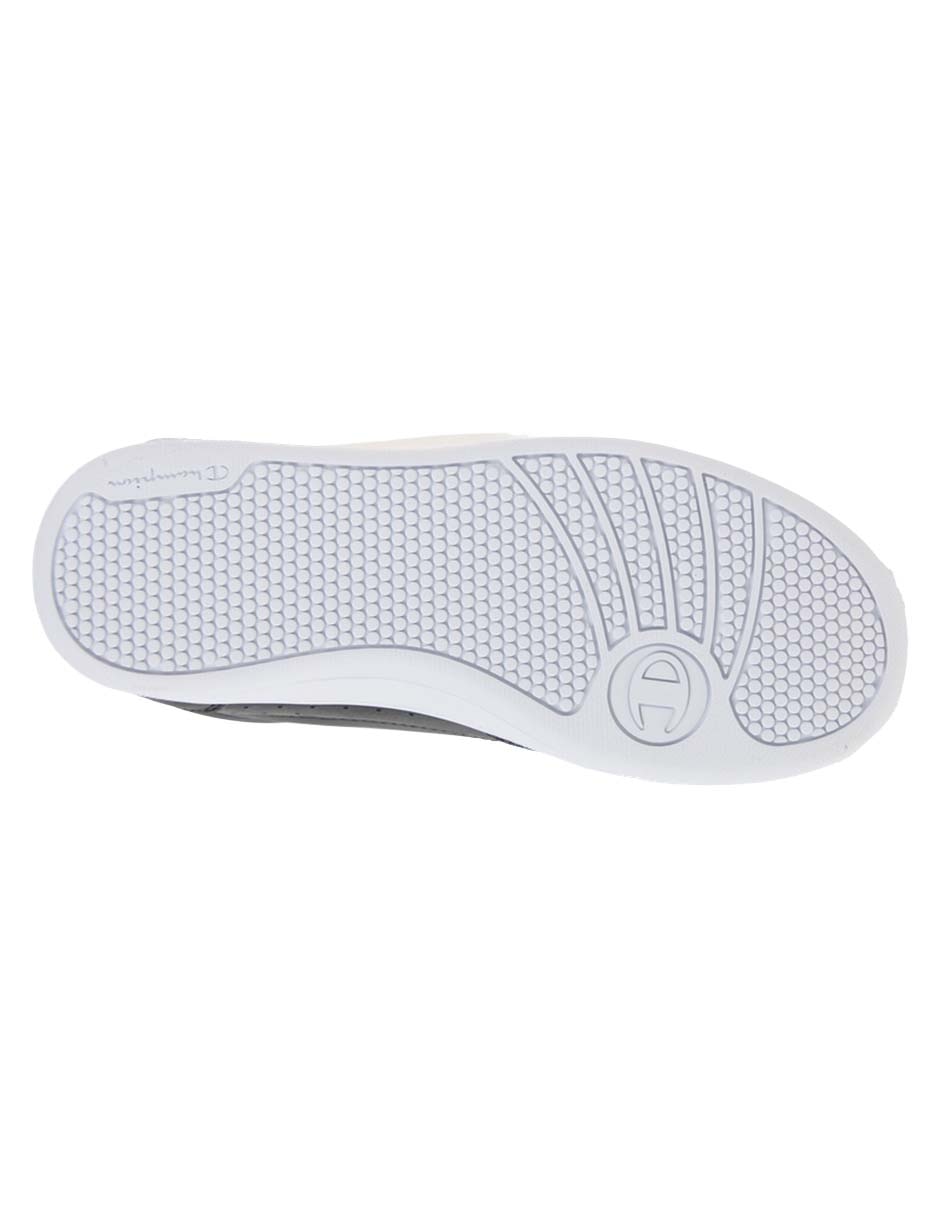 Tenis para mujer 6