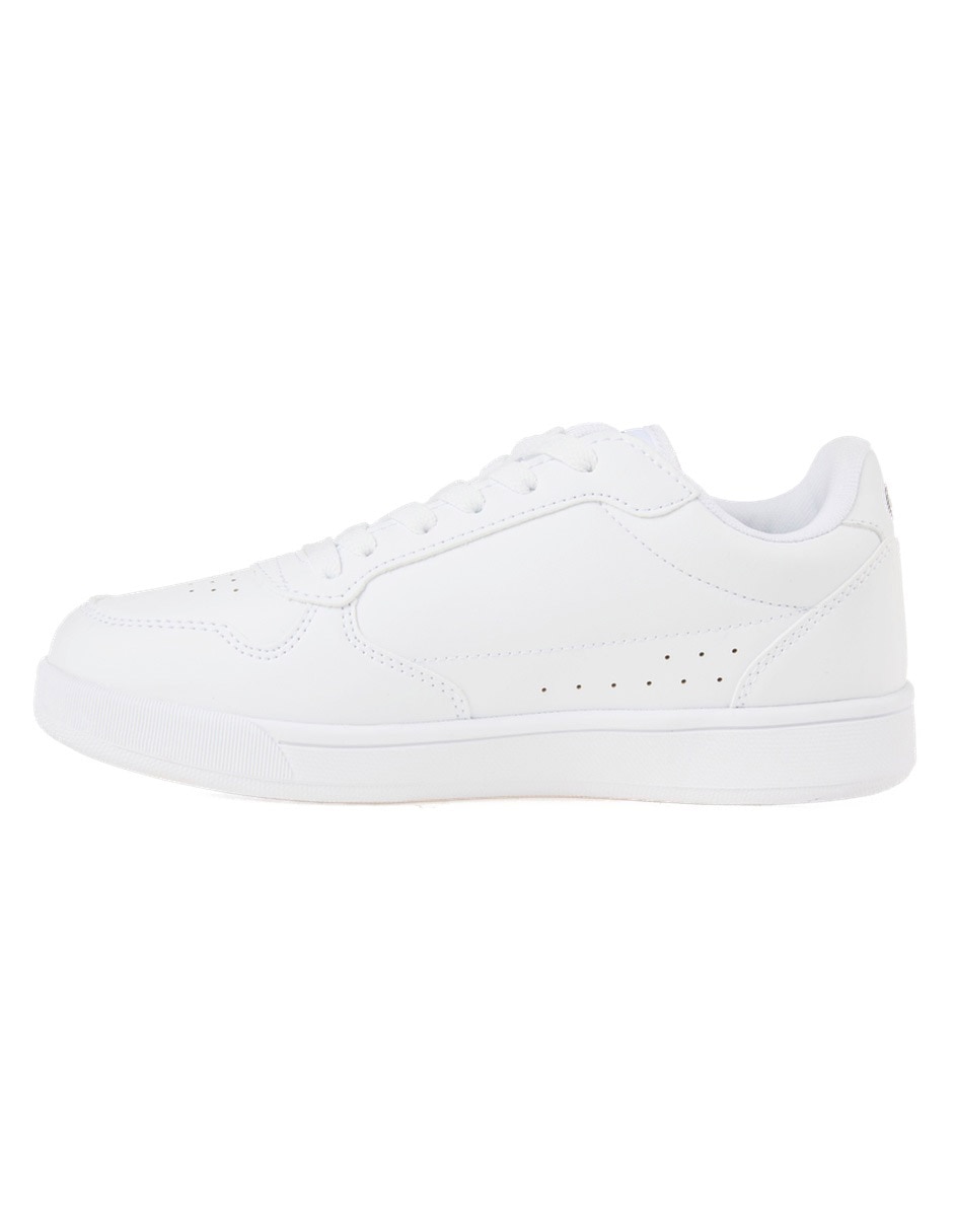 Tenis para mujer 4