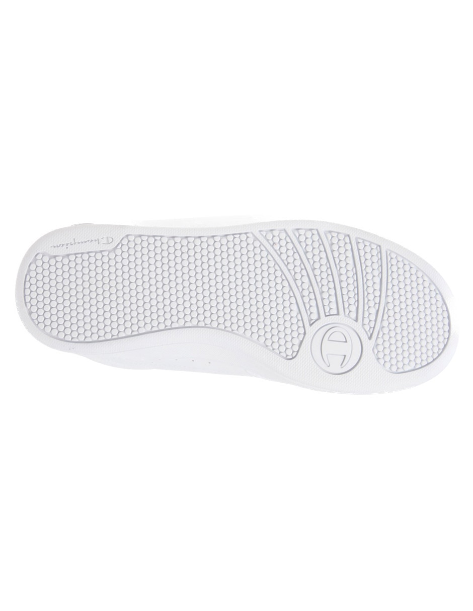 Tenis para mujer 6