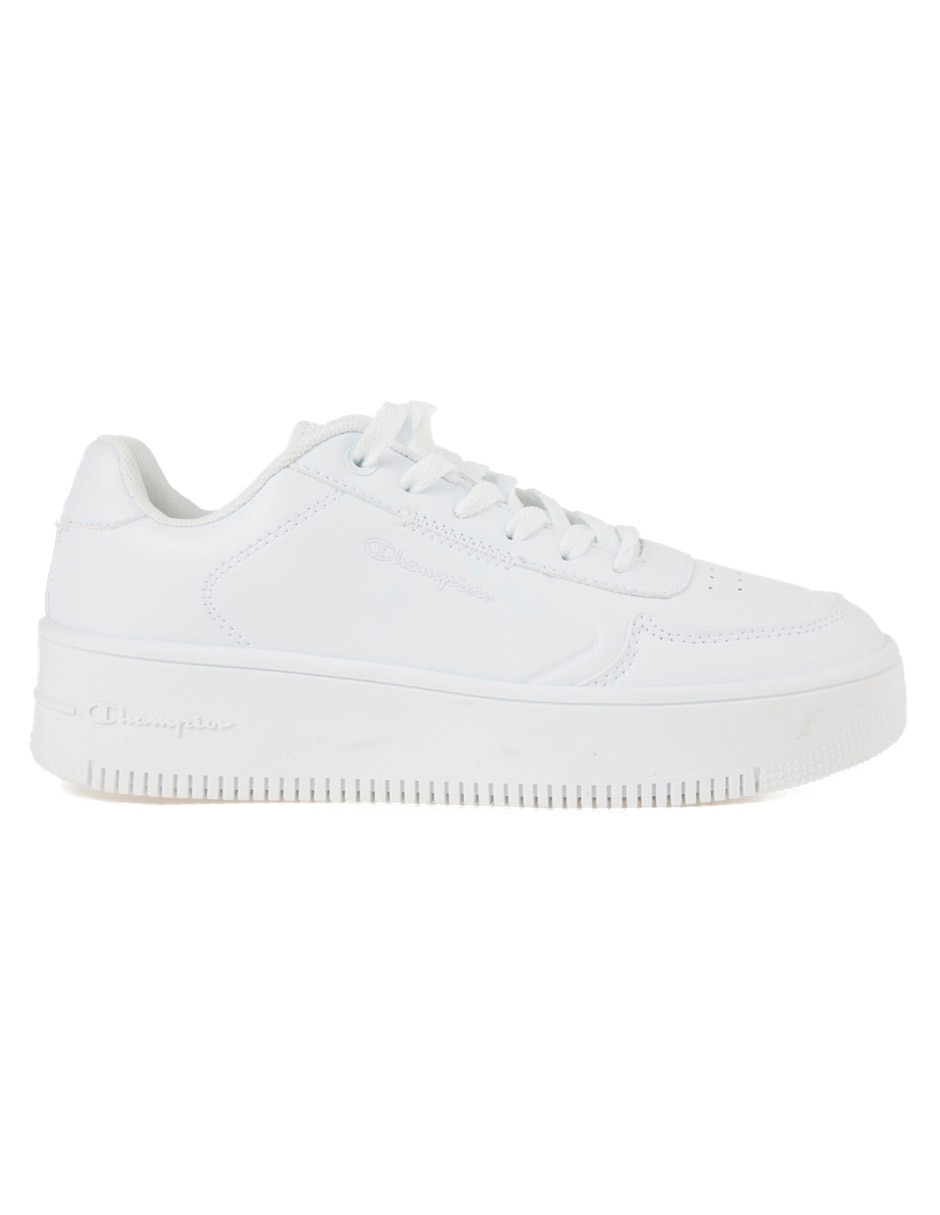 Tenis para mujer 2