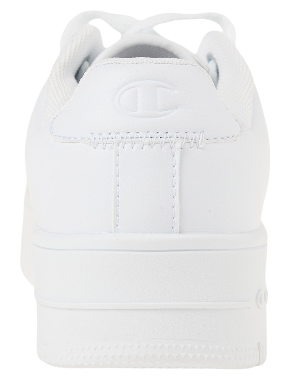 Tenis para mujer 3