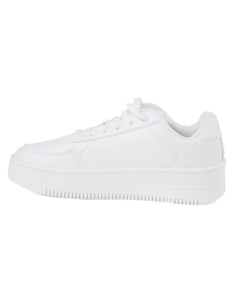 Tenis para mujer 4