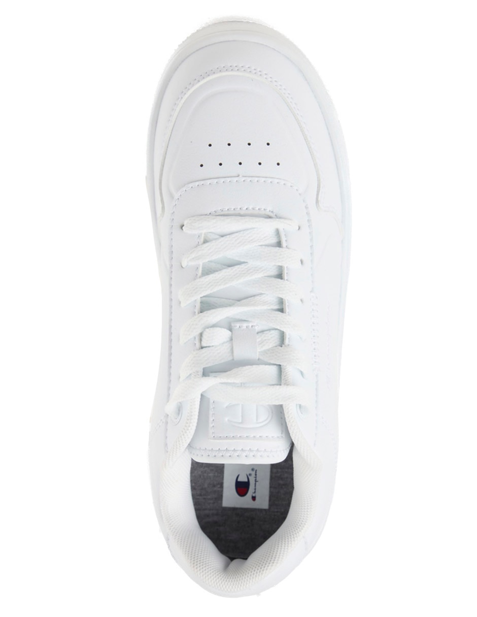Tenis para mujer 5