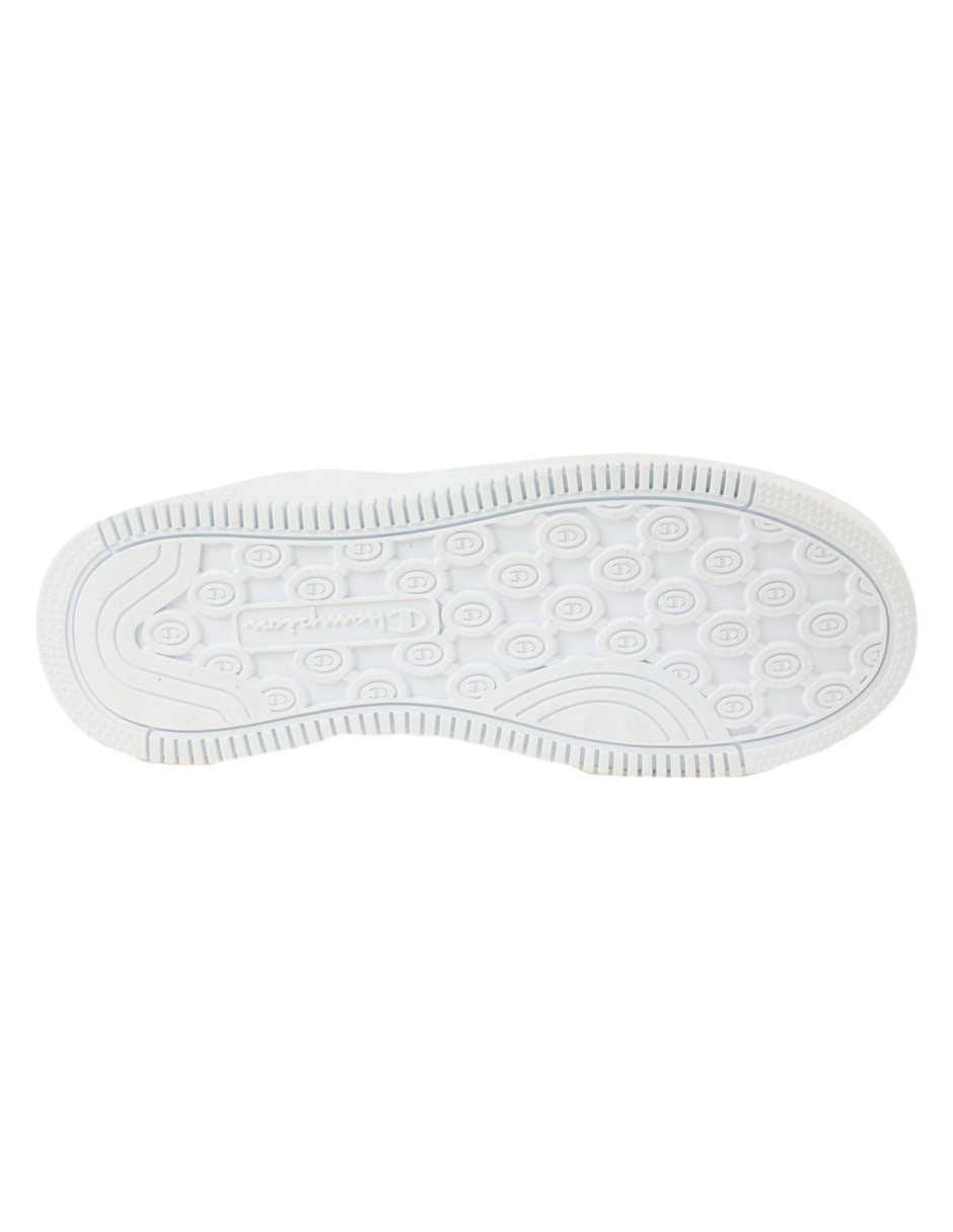 Tenis para mujer 6