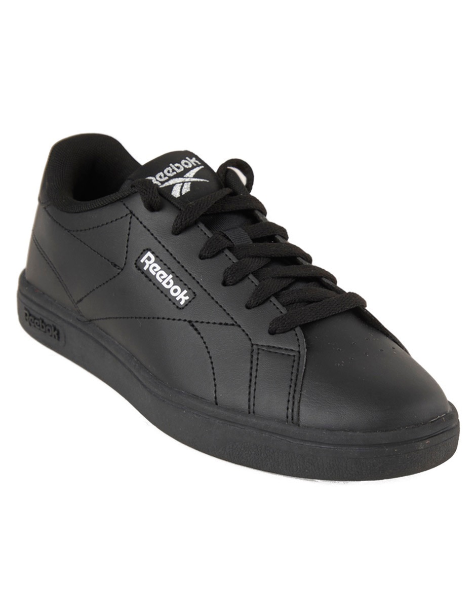 Tenis COURT CLEAN para mujer Tenis COURT CLEAN para mujer
