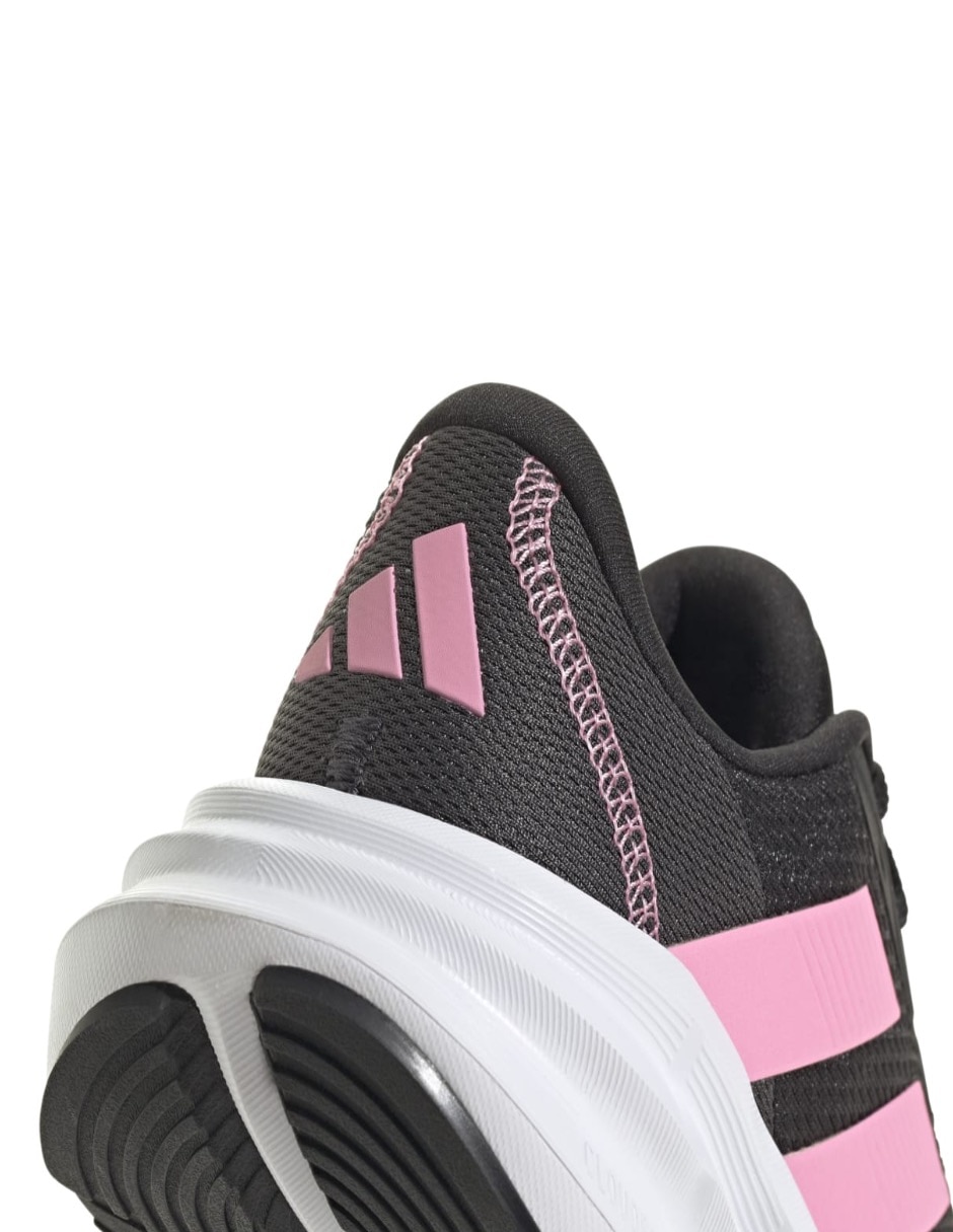 Tenis Galaxy 7 de mujer para correr 2