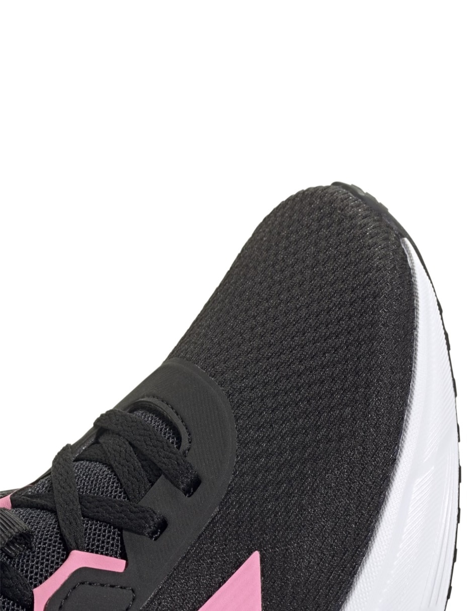 Tenis Galaxy 7 de mujer para correr 3