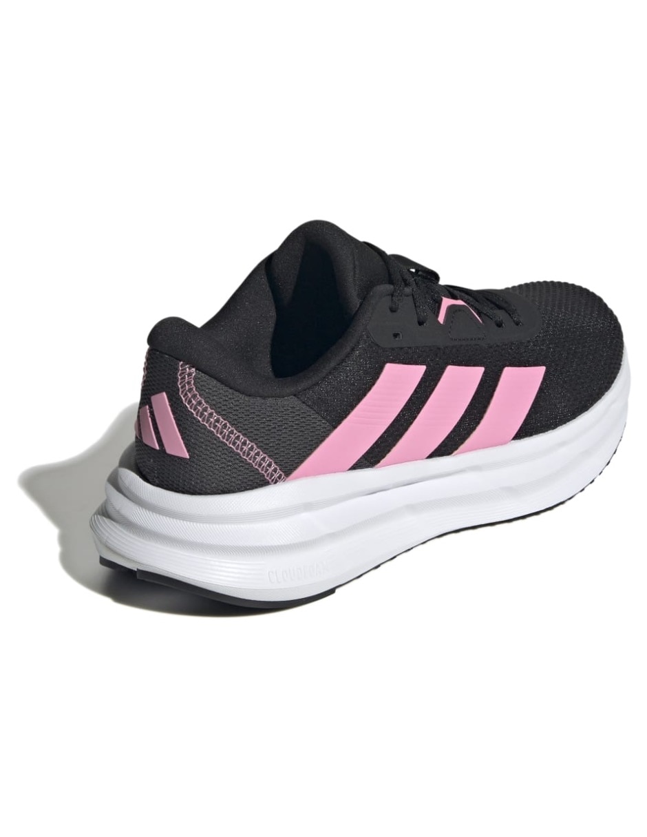 Tenis Galaxy 7 de mujer para correr 8