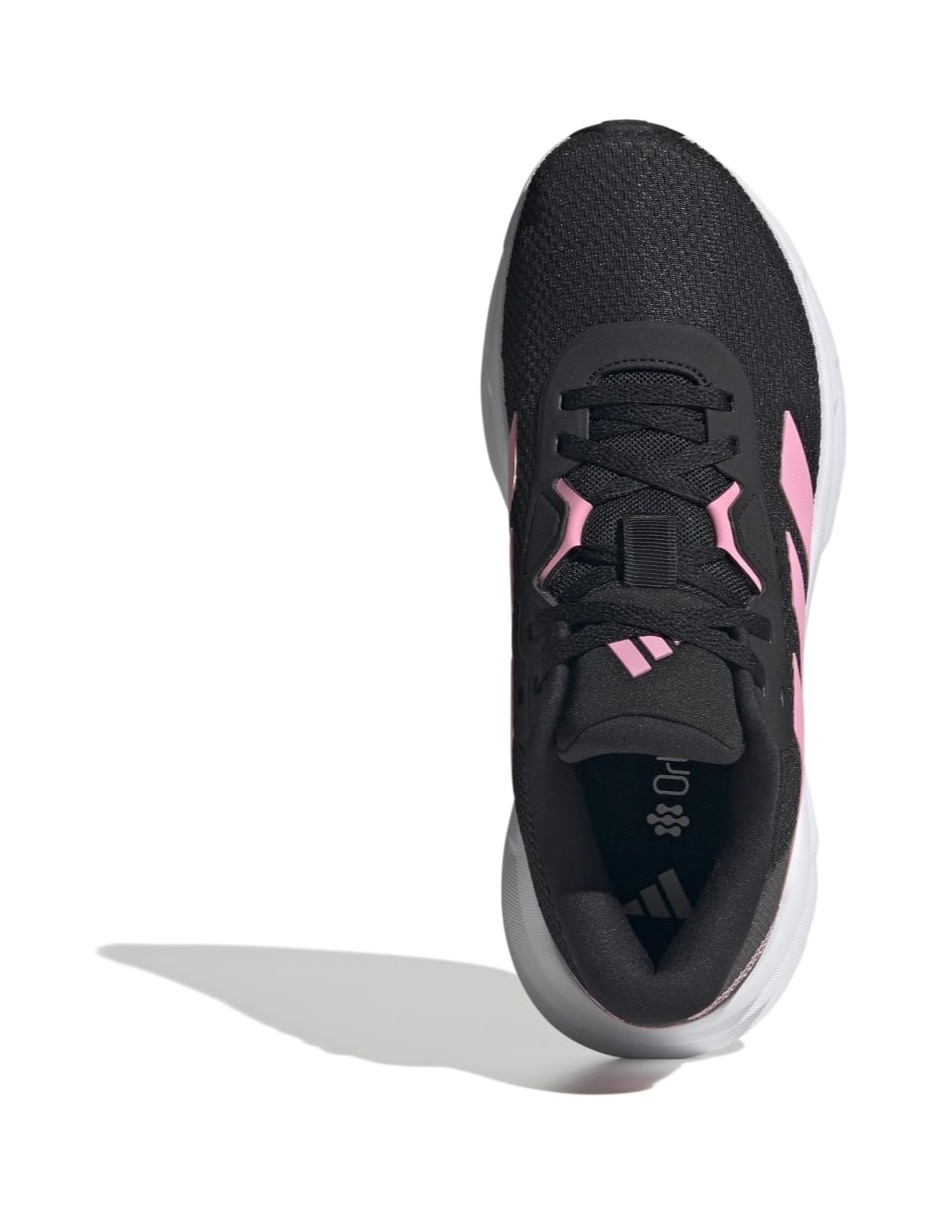 Tenis Galaxy 7 de mujer para correr 9