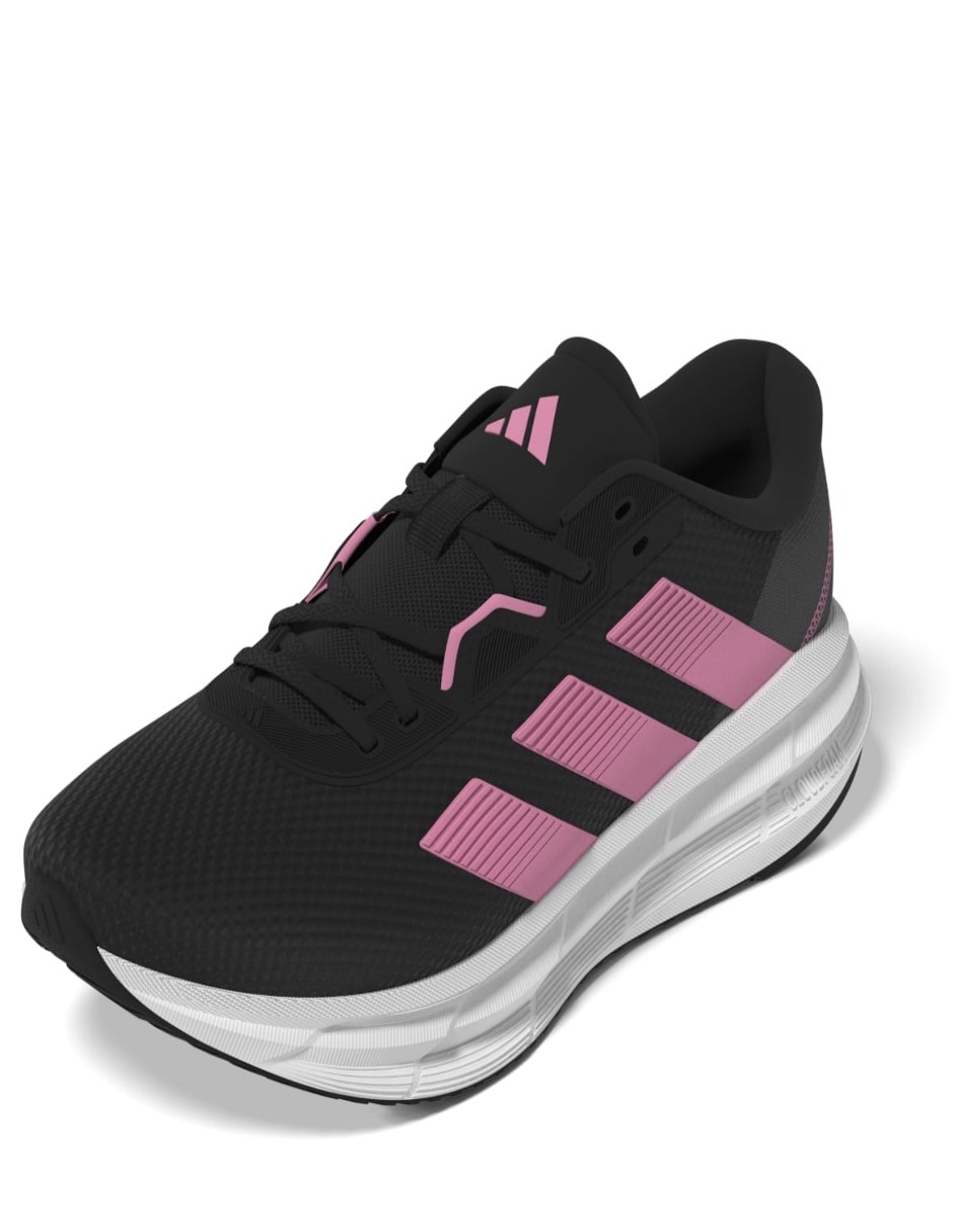 Tenis Galaxy 7 de mujer para correr 10