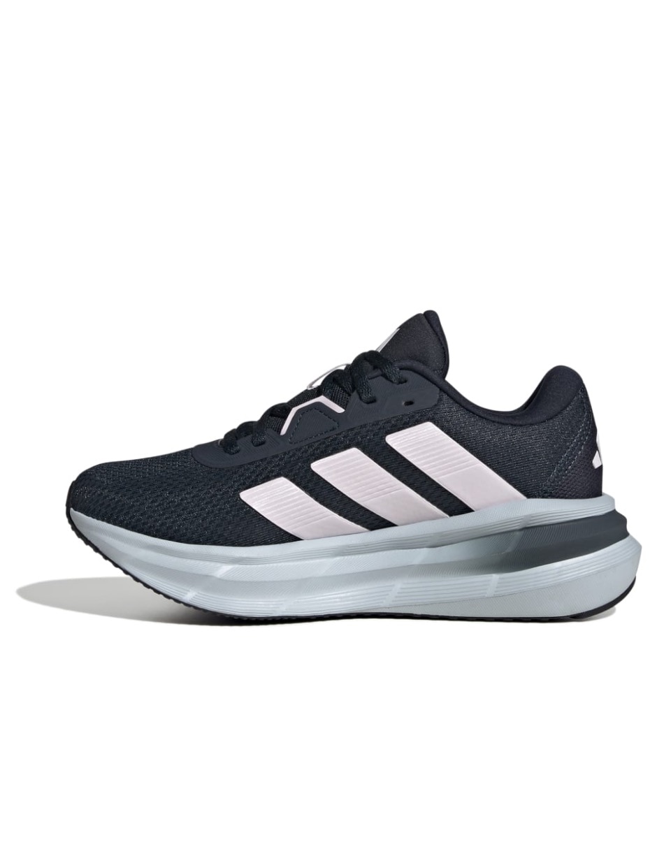 Tenis Galaxy 7 W de mujer para mujer Tenis Galaxy 7 W de mujer para mujer