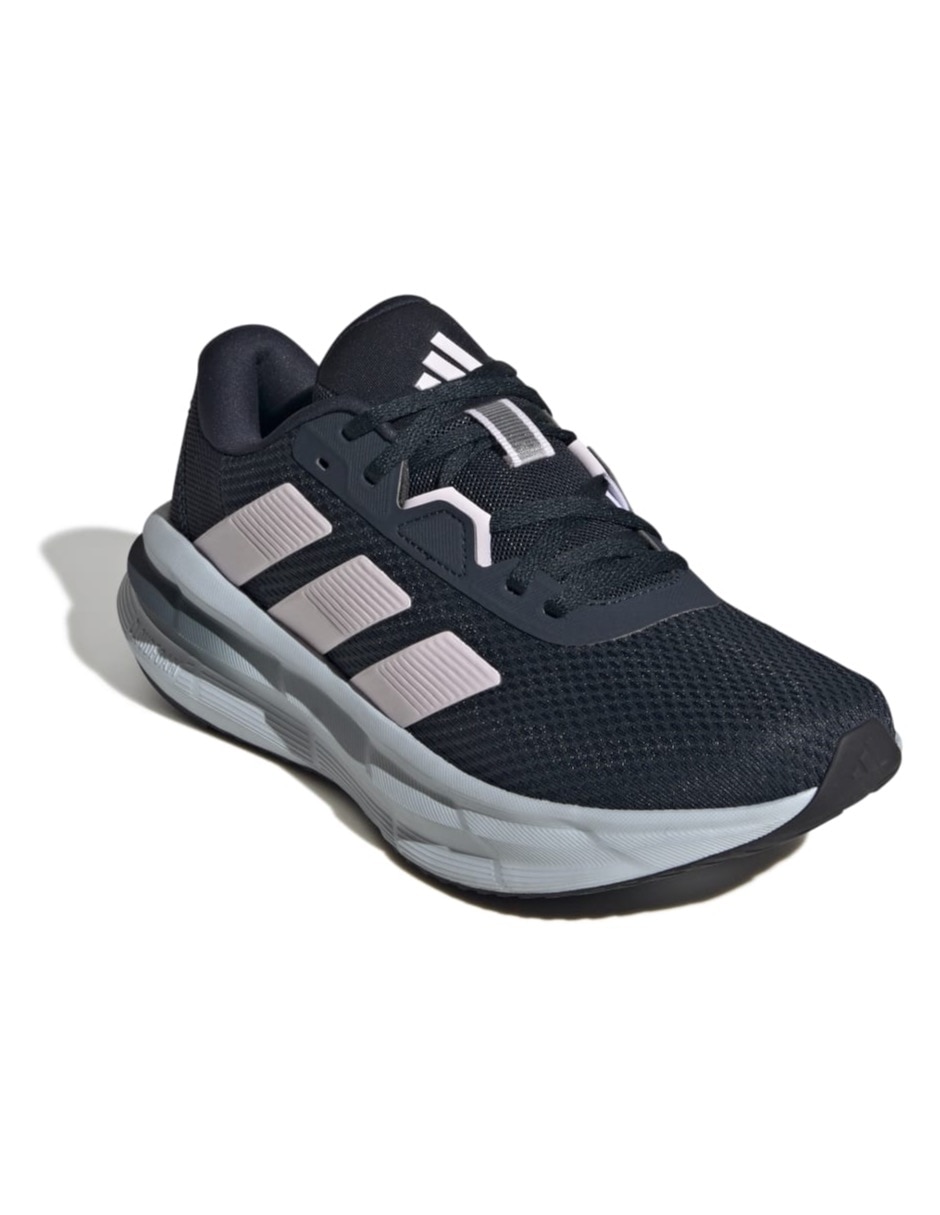 Tenis Galaxy 7 W de mujer para mujer 2