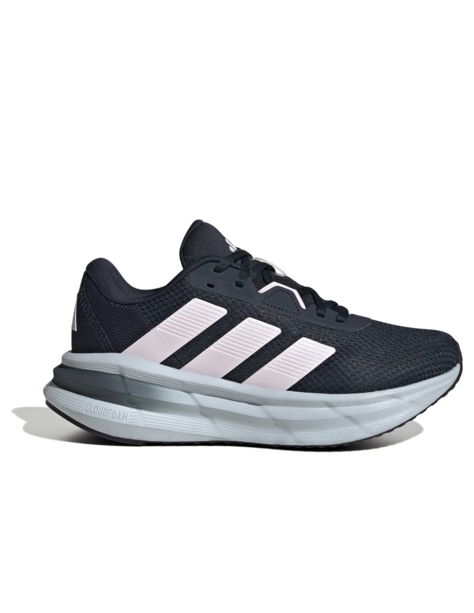 Tenis Galaxy 7 W de mujer para mujer 3