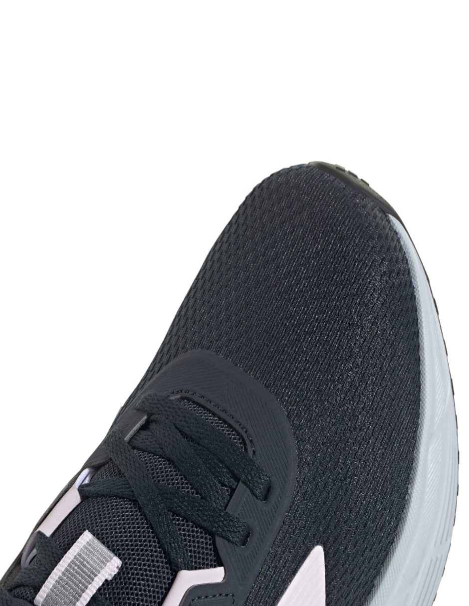 Tenis Galaxy 7 W de mujer para mujer 4