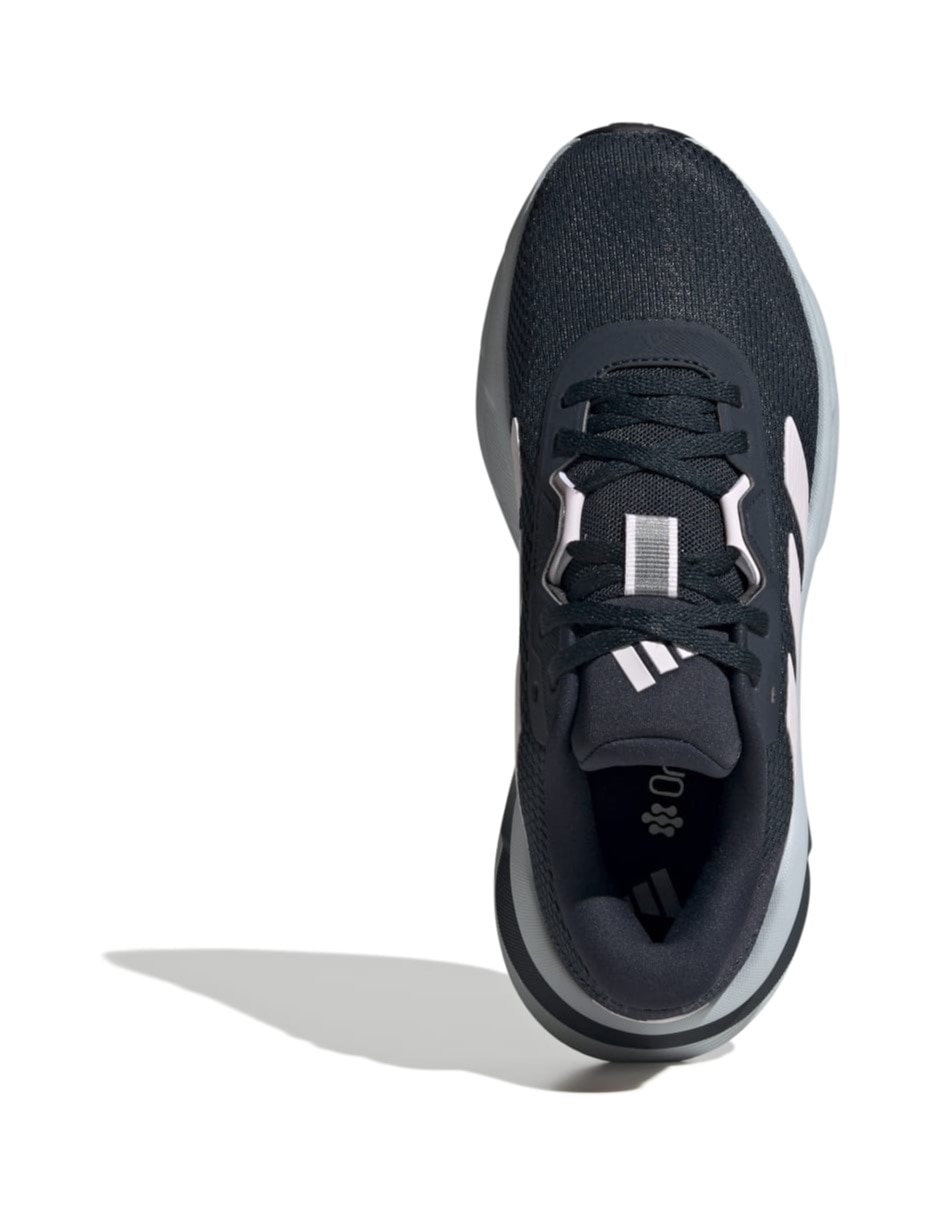 Tenis Galaxy 7 W de mujer para mujer 7