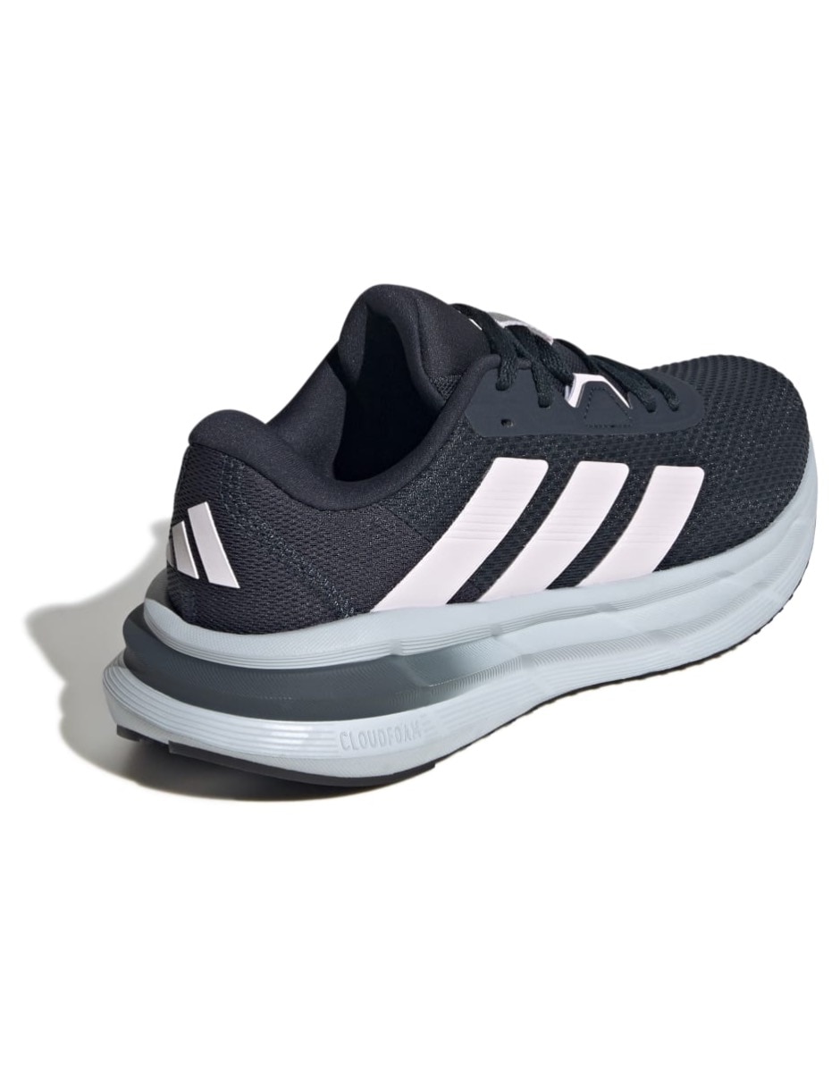Tenis Galaxy 7 W de mujer para mujer 8
