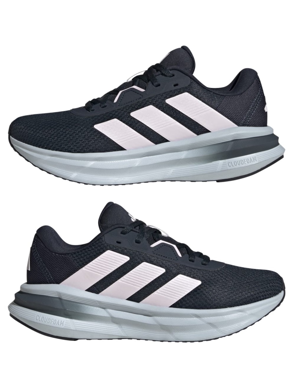 Tenis Galaxy 7 W de mujer para mujer 9