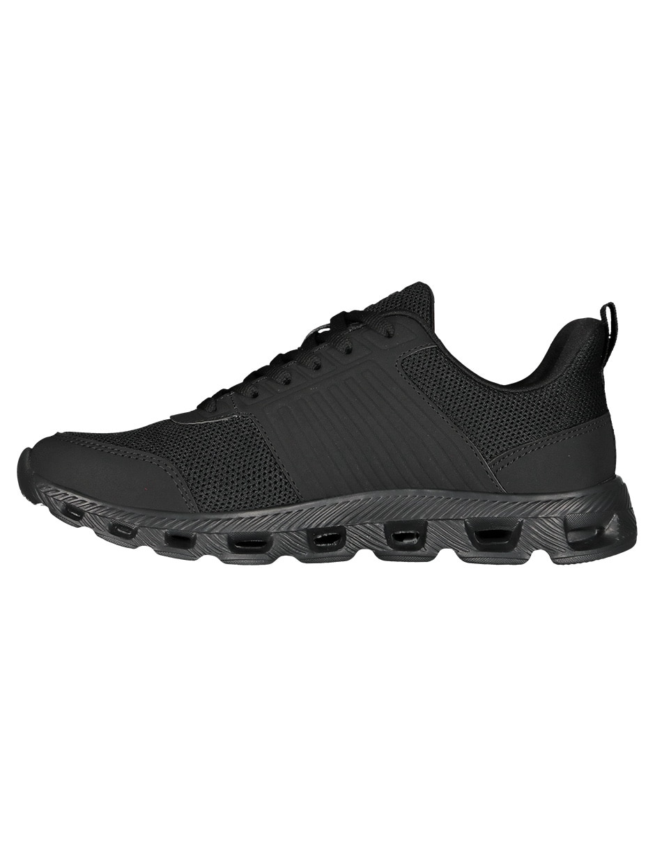Tenis Light Sport de mujer para correr 4