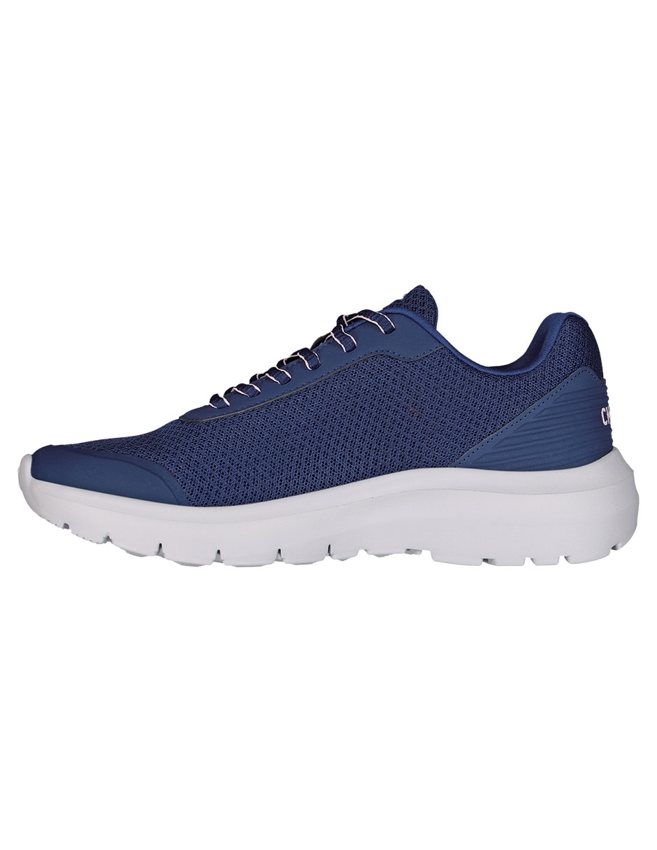 Tenis Road Casual de mujer para correr 3
