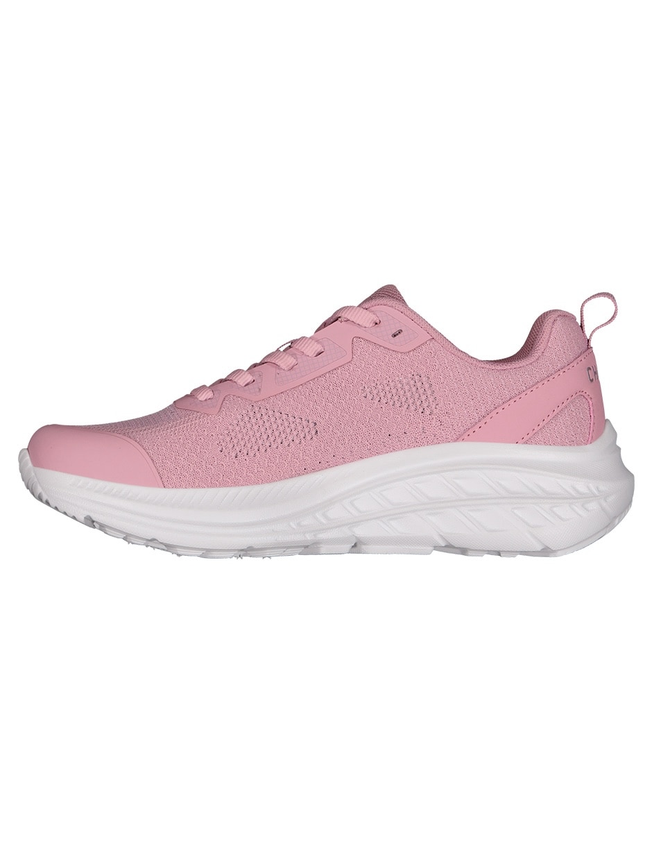 Tenis Road Casual de mujer para correr 3