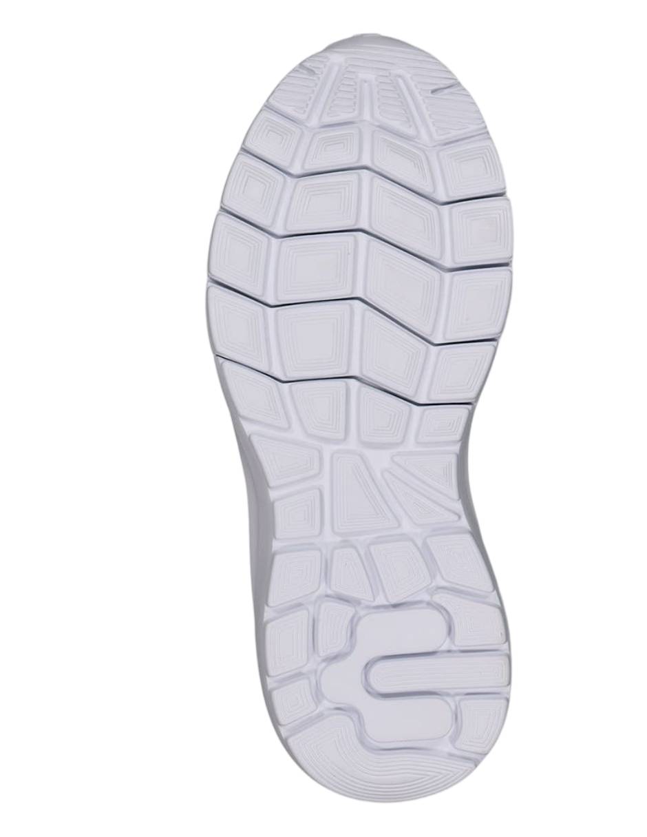 Tenis Road Casual de mujer para correr 5
