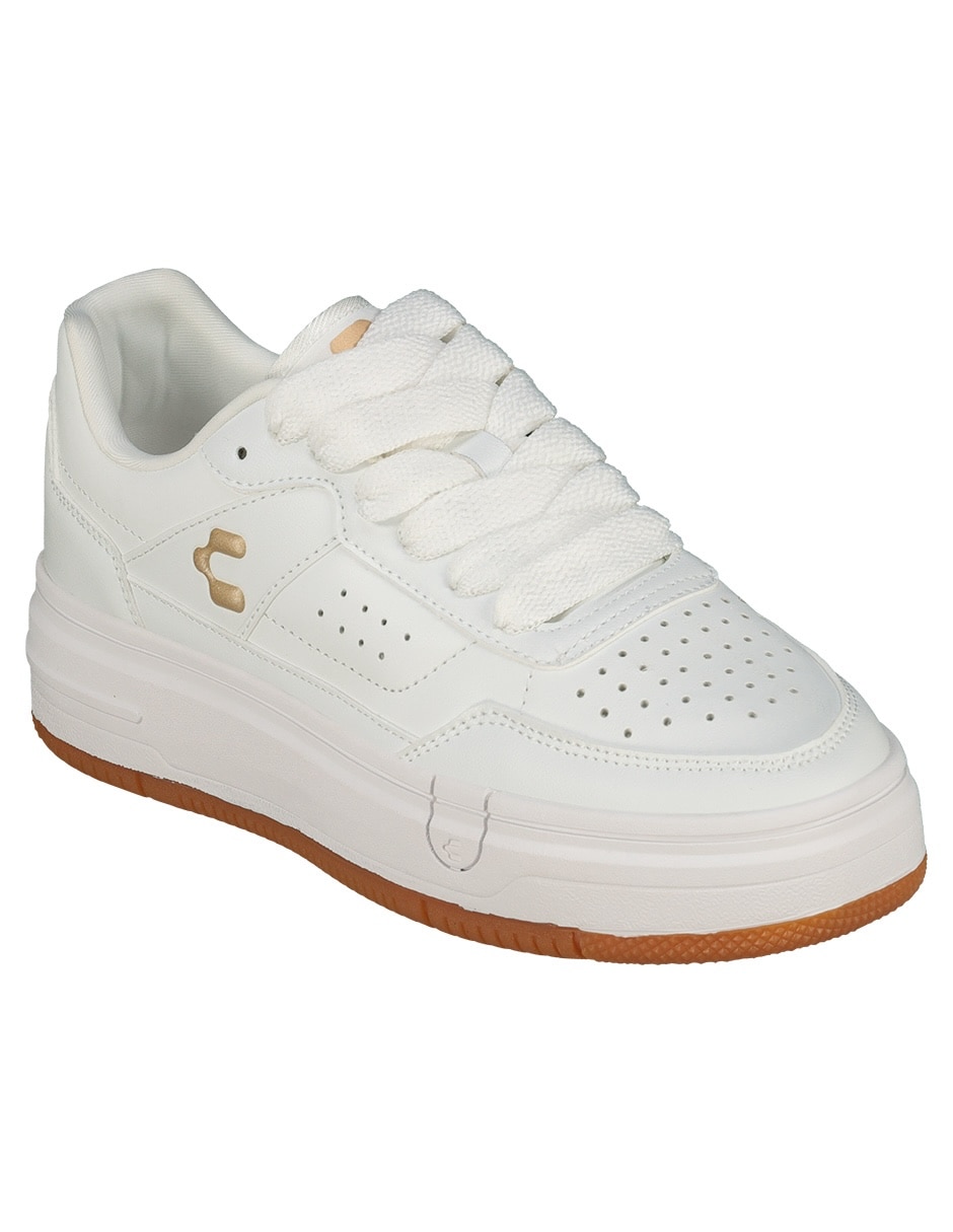 Tenis Skurban para mujer 1