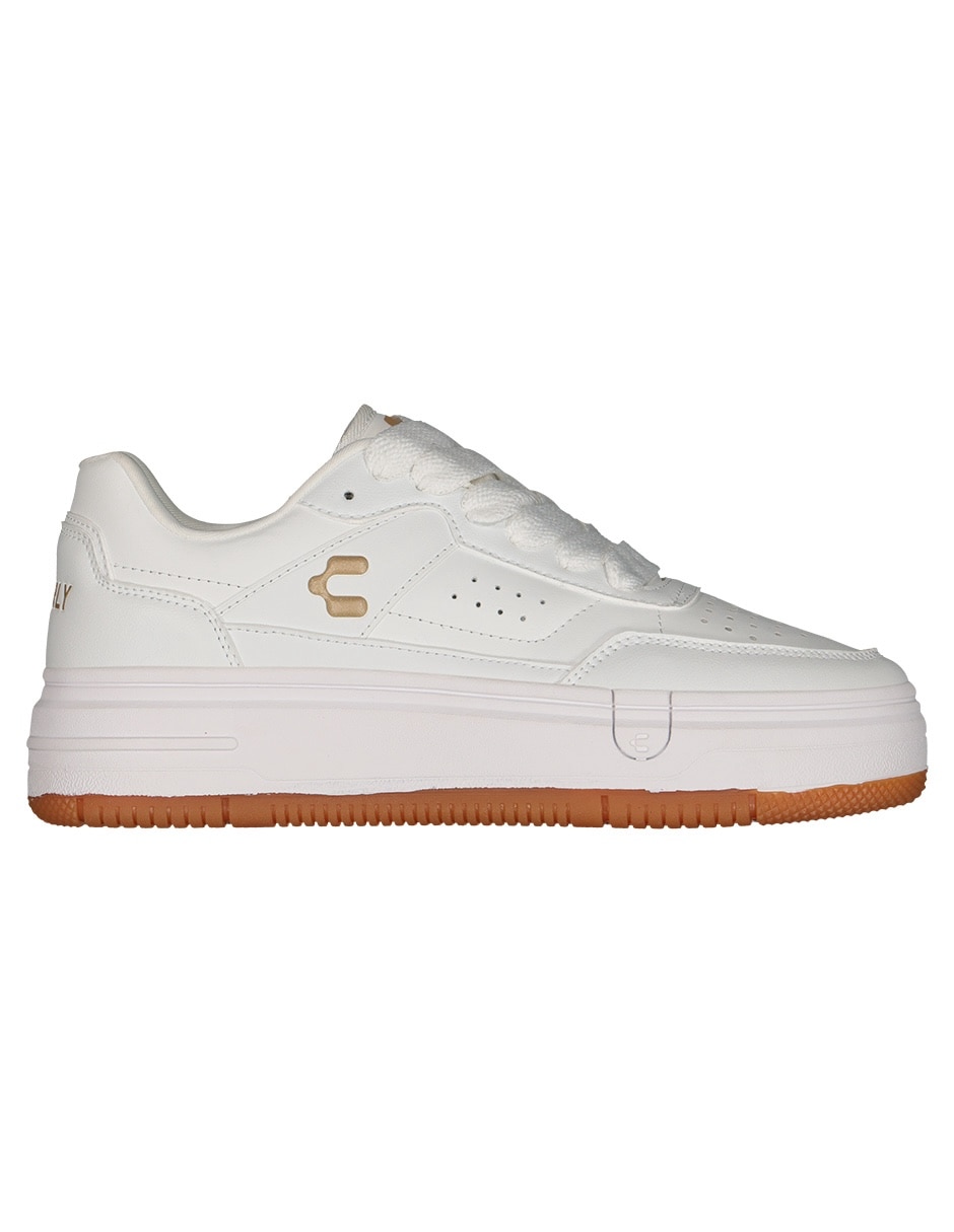 Tenis Skurban para mujer 2