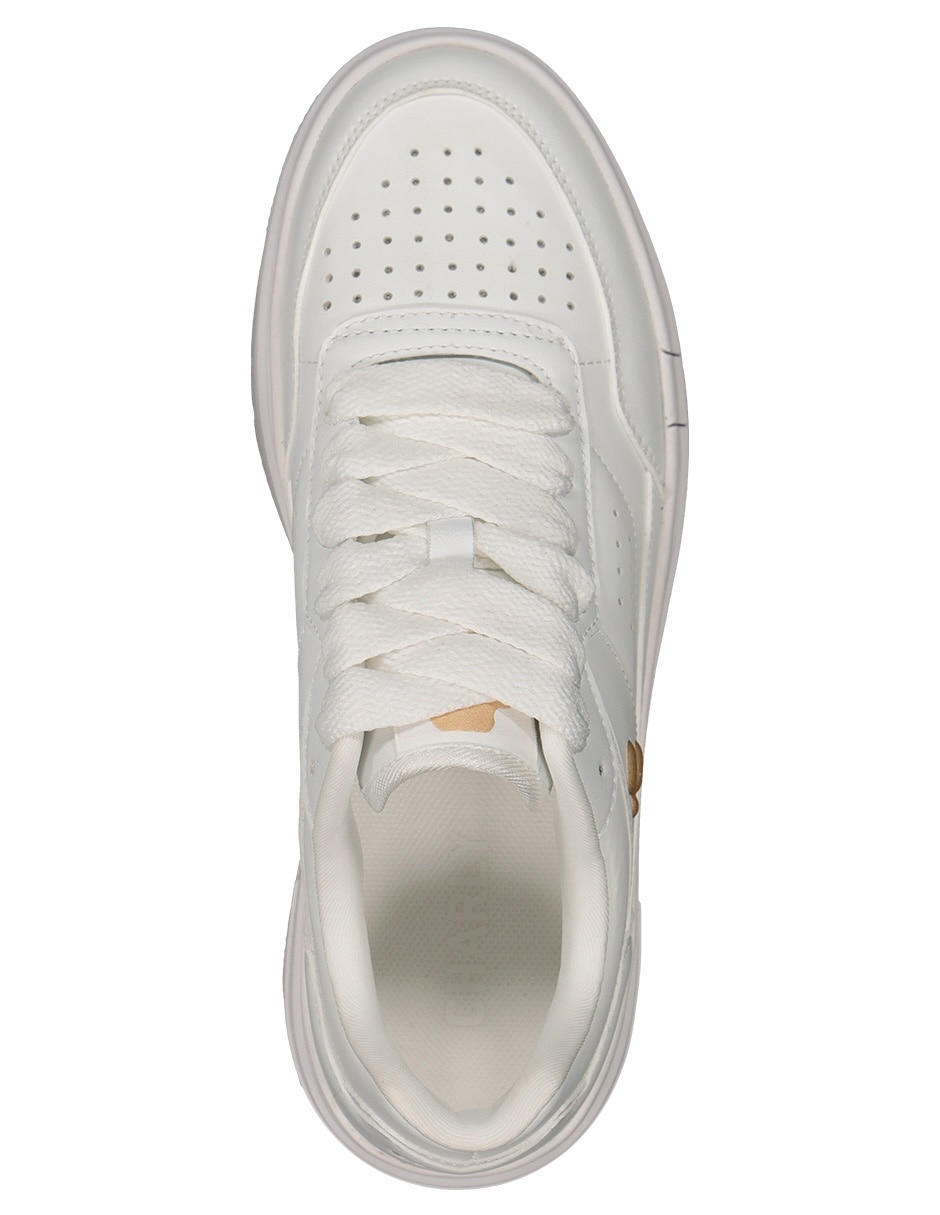 Tenis Skurban para mujer 4