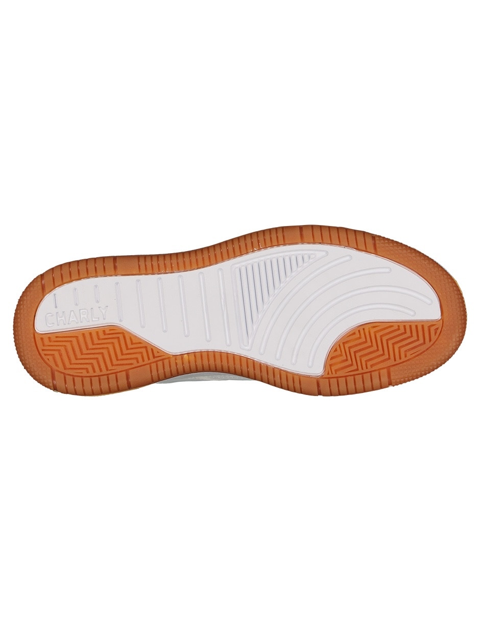 Tenis Skurban para mujer 5