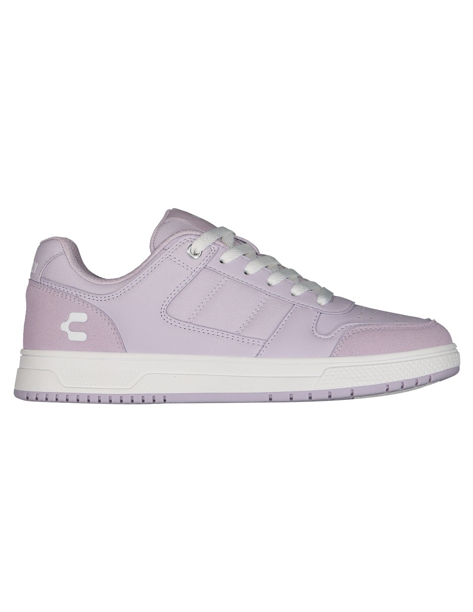 Tenis Skurban para mujer 2