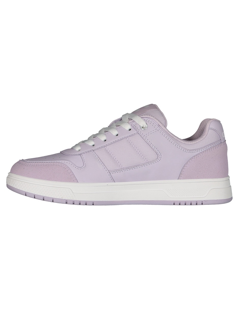 Tenis Skurban para mujer 3