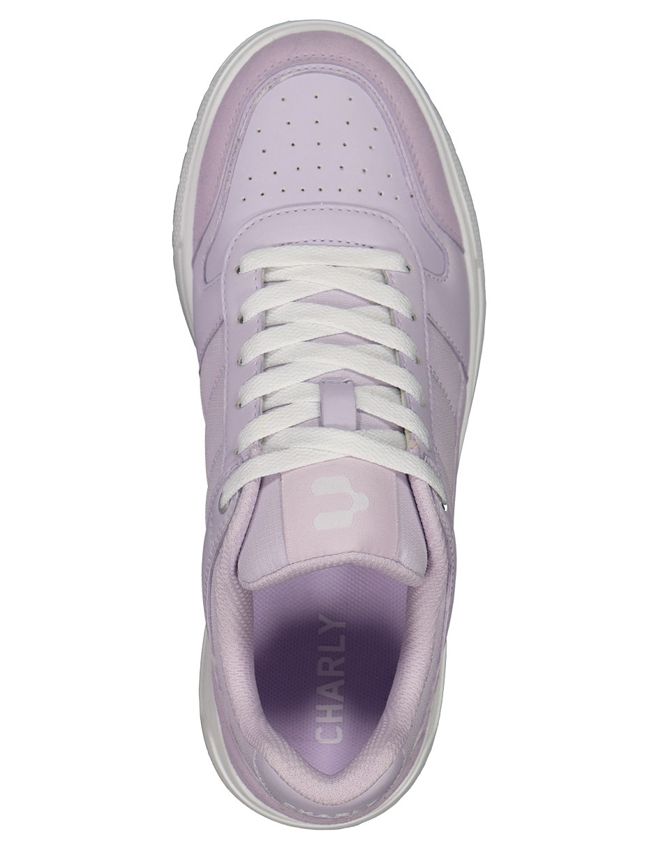 Tenis Skurban para mujer 4