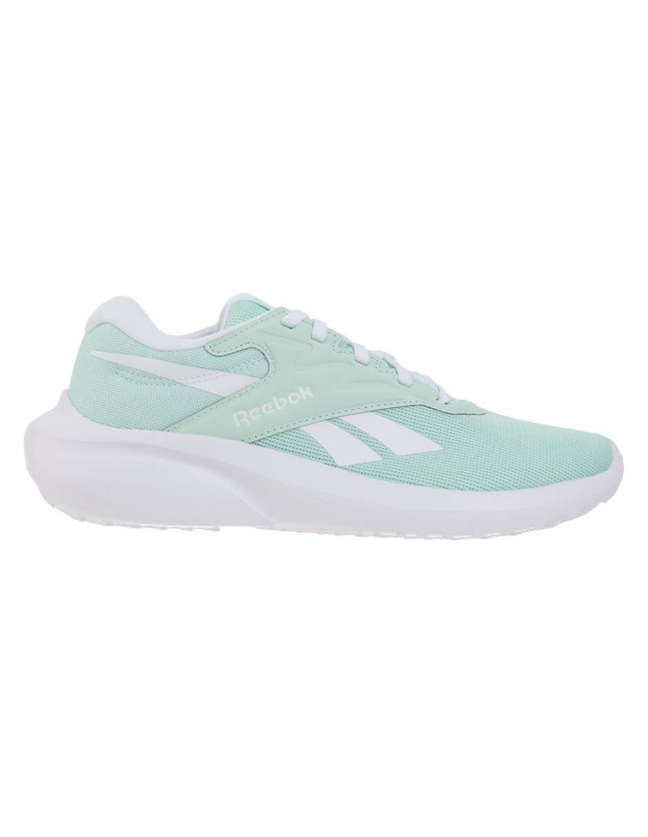 Tenis LITE 5 para mujer 2