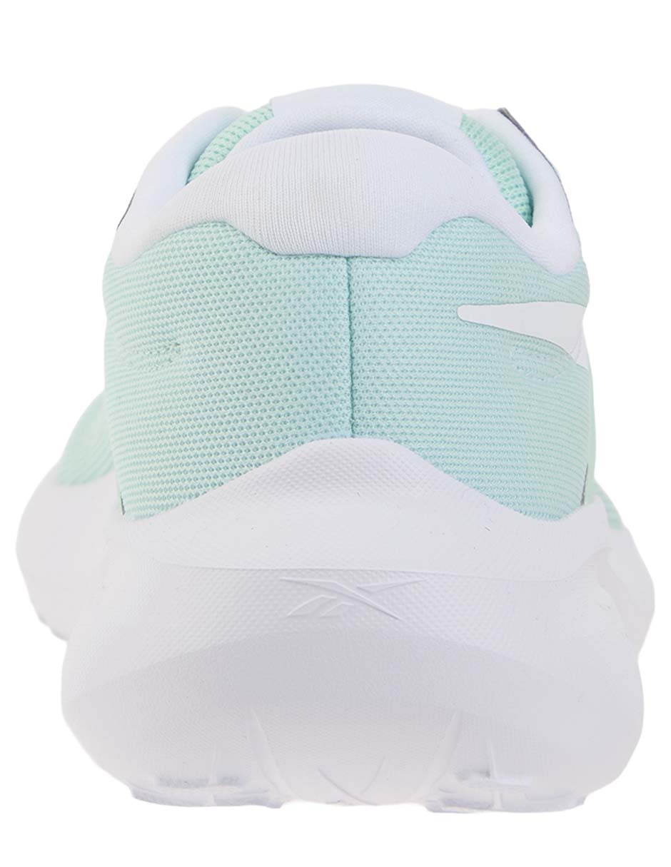 Tenis LITE 5 para mujer 3