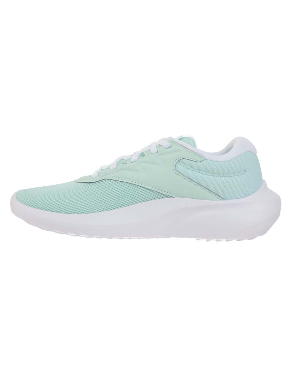 Tenis LITE 5 para mujer 4