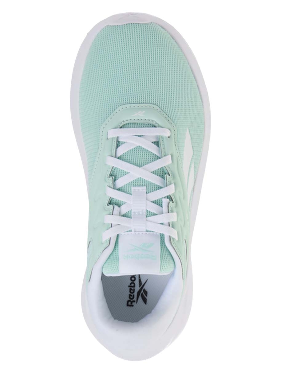 Tenis LITE 5 para mujer 5