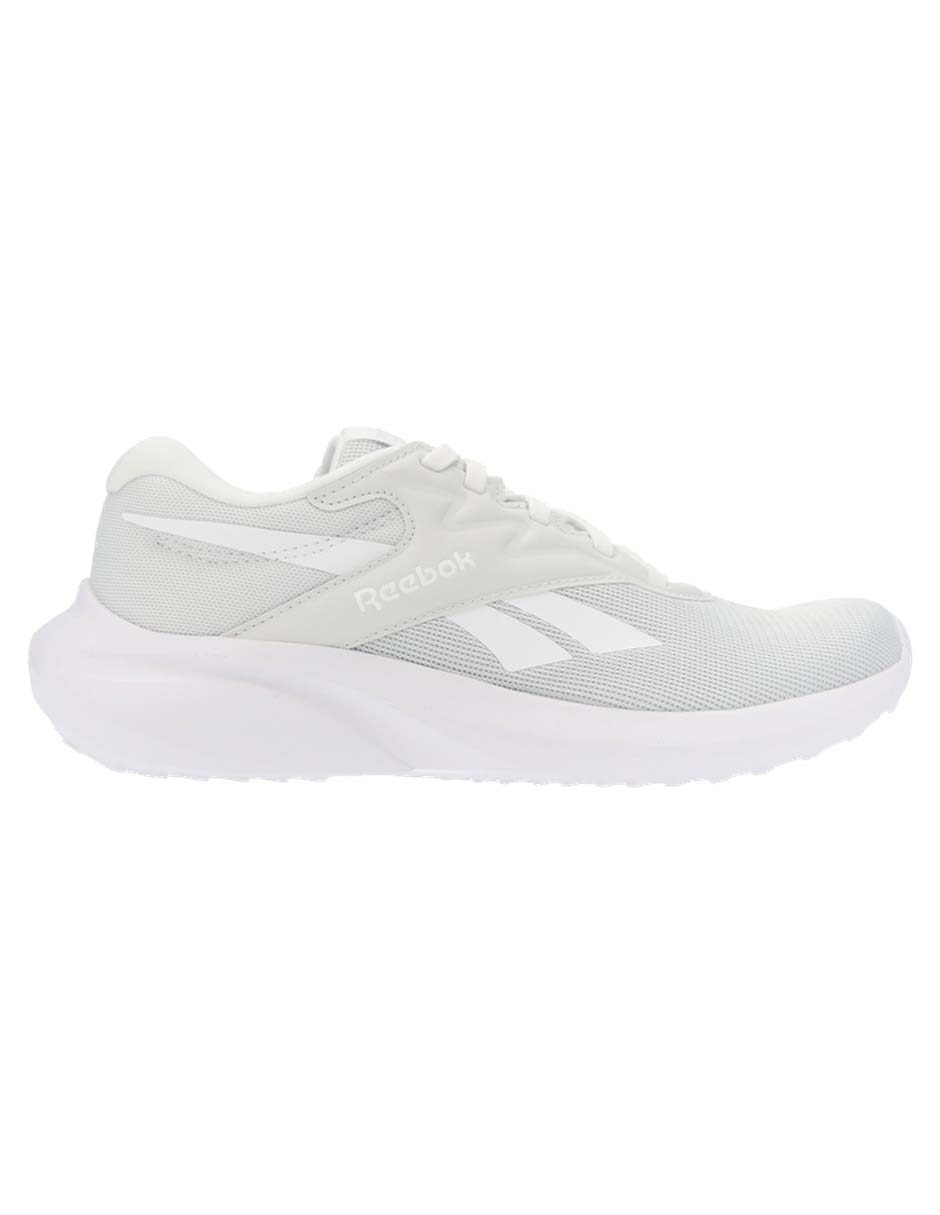 Tenis Lite 5 para mujer 2