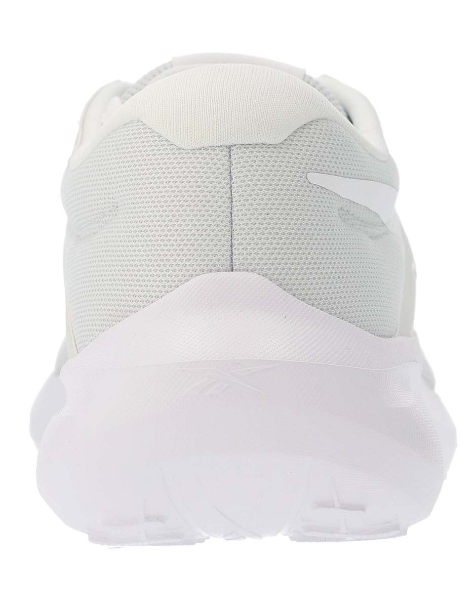 Tenis Lite 5 para mujer 3