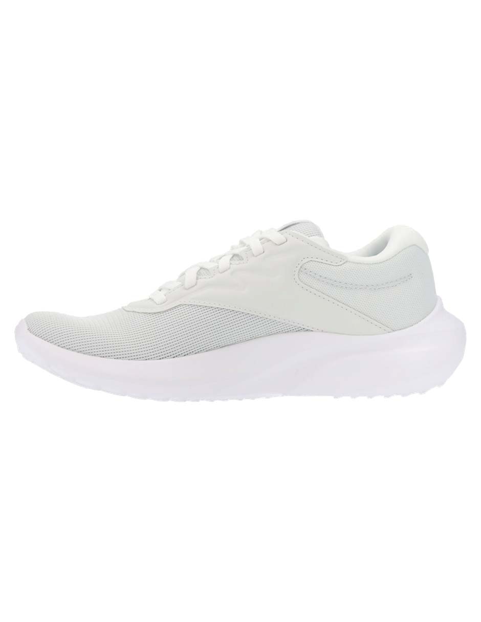 Tenis Lite 5 para mujer 4