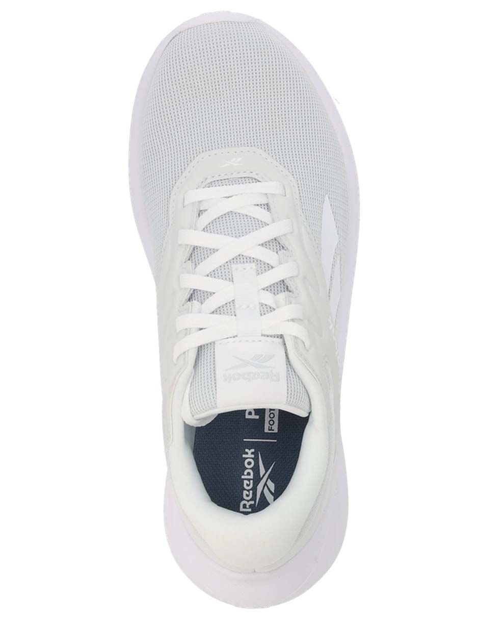 Tenis Lite 5 para mujer 5