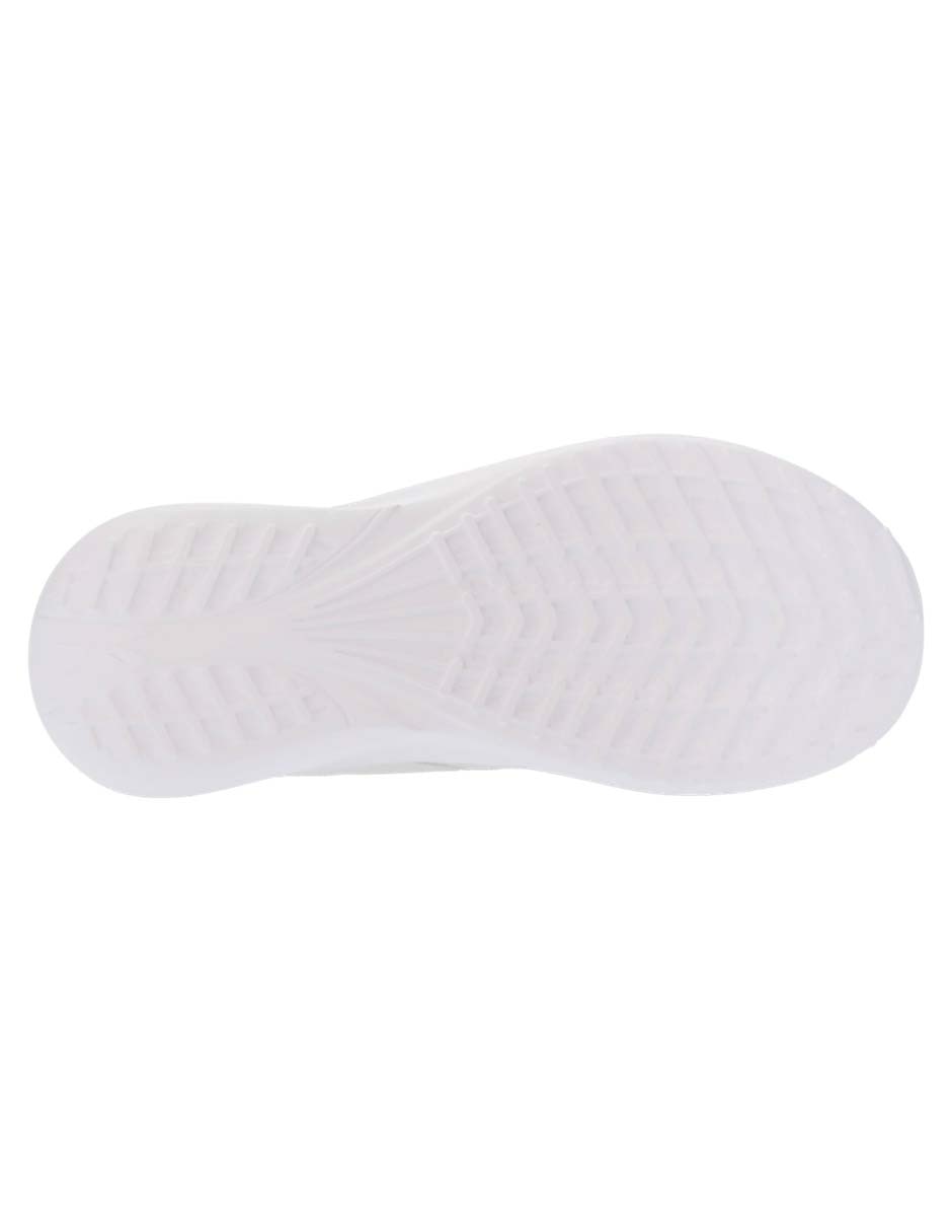 Tenis Lite 5 para mujer 6