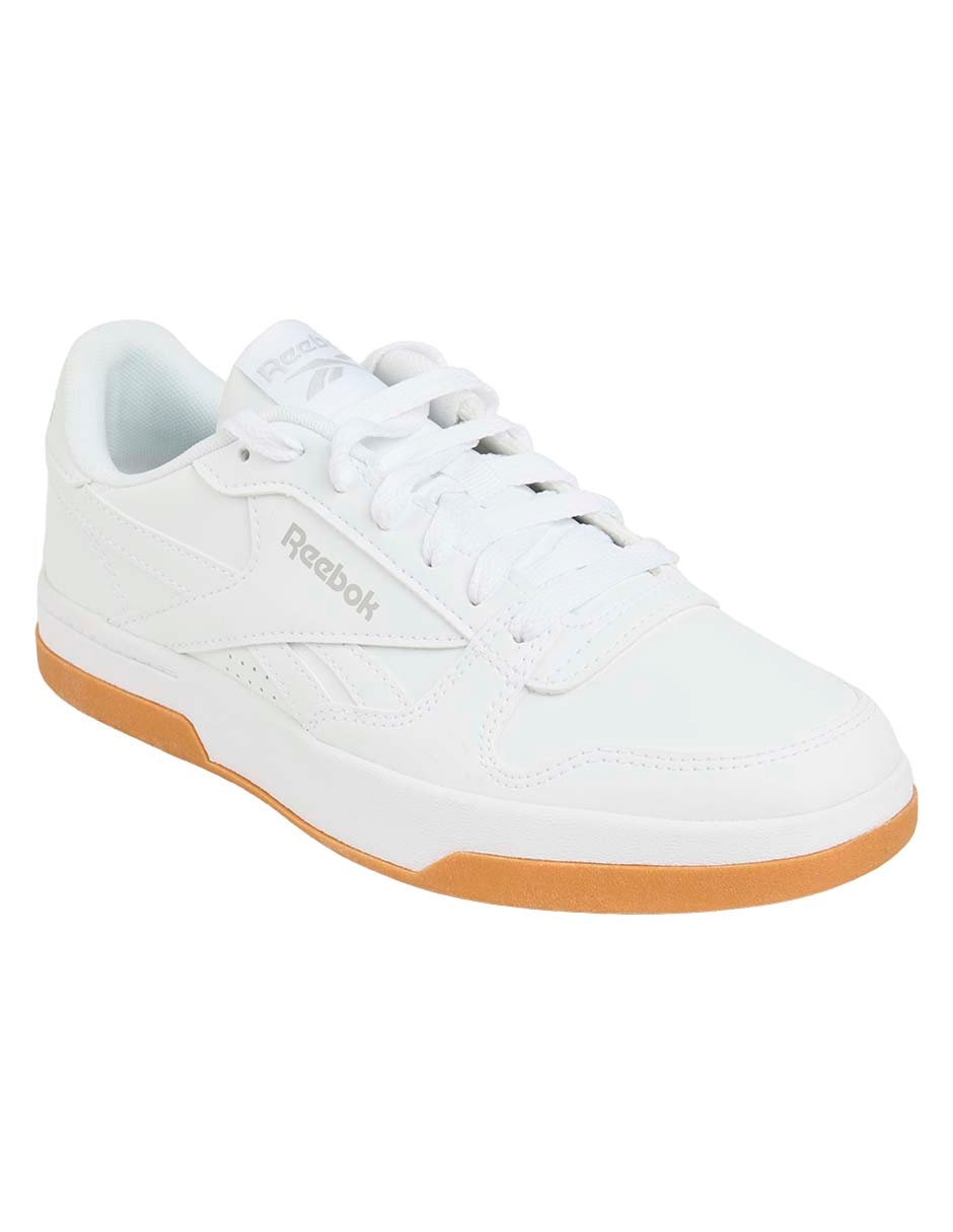Tenis Prime Set para mujer Tenis Prime Set para mujer