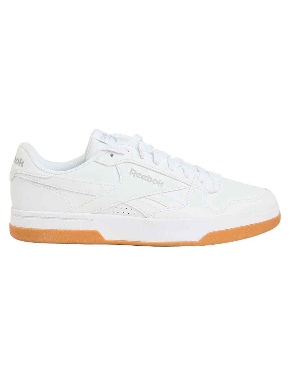 Tenis Prime Set para mujer 2