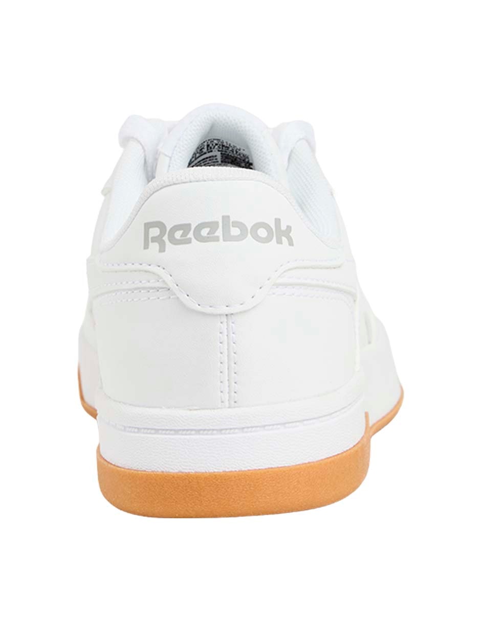 Tenis Prime Set para mujer 3