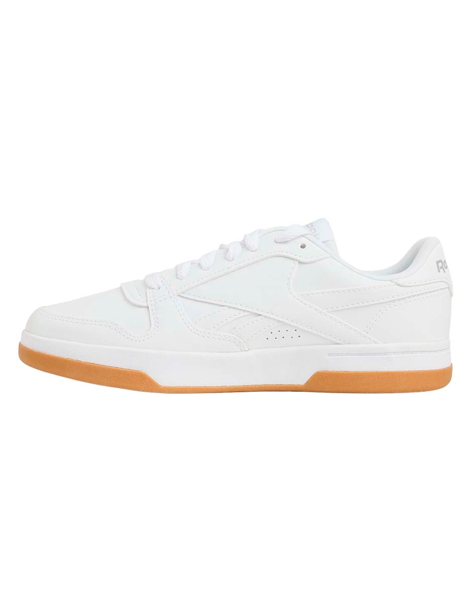 Tenis Prime Set para mujer 4